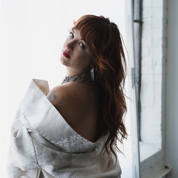 Welcome! - Picture 3 of 11